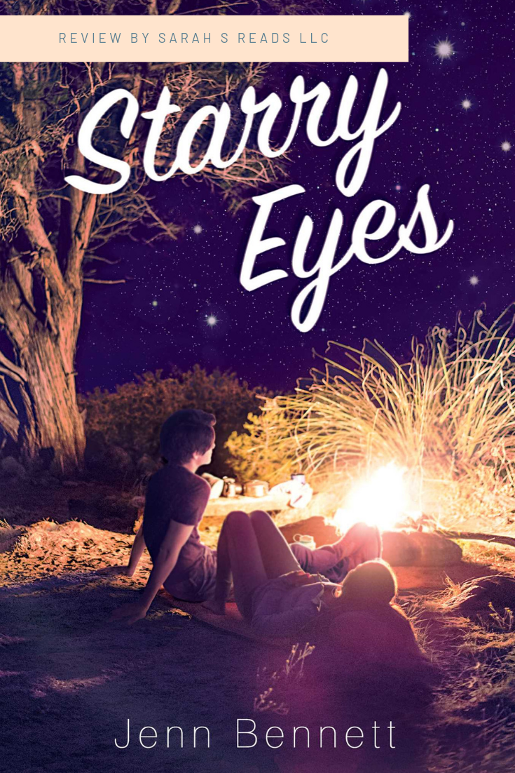 Starry Eyes – Review