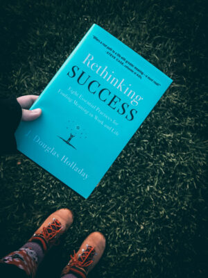 Rethinking Success