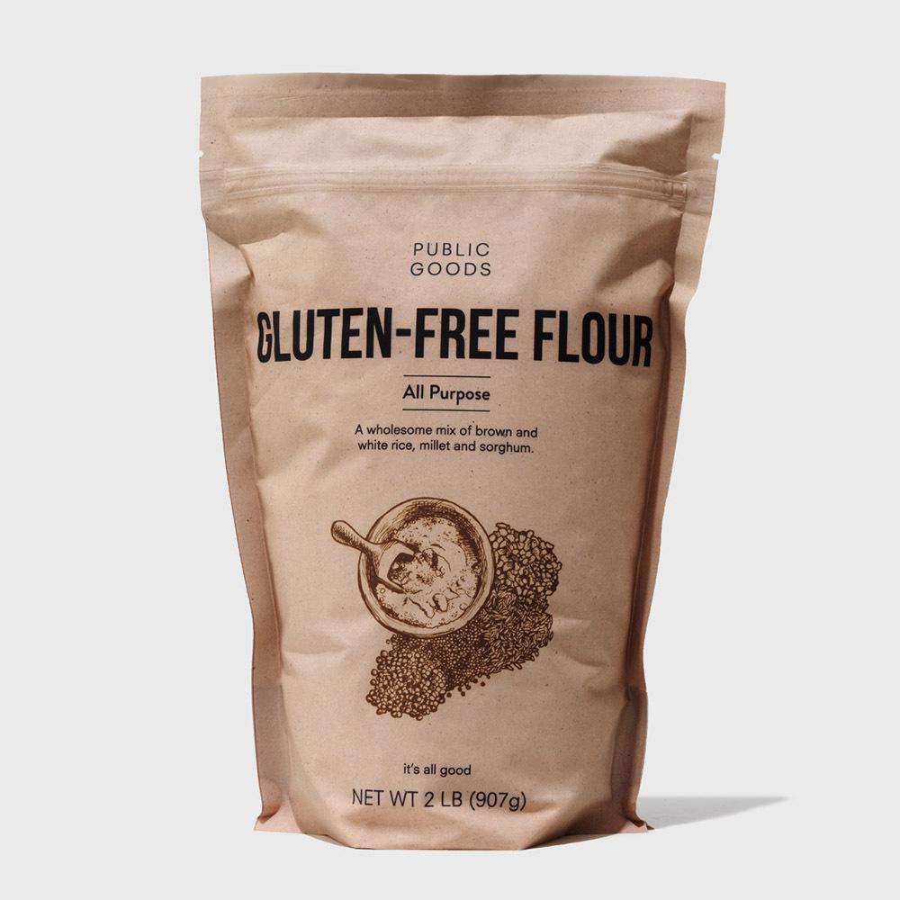 https://www.sarahsreads.com/wp-content/uploads/2020/11/gluten-free-flour.jpg